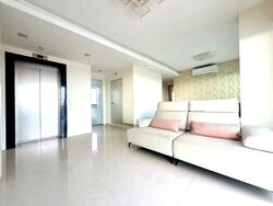 Esta Ruby (D14), Apartment #566371191